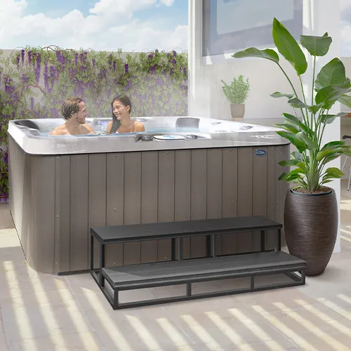 Escape hot tubs for sale in Burbank